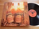NAZARETH Sound Elixir LP Vertigo 812 396-1 OIS