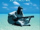 Joni Mitchell-Live at Newport Folk Festival, July Vinyl / 12
