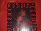 Lee Morgan Cornbread BLP4222 Mono True 1967 First Press Blue Note Mobley Miles