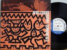 Kenny Dorham Afro Cuban UA Blue Note 1535 Mono Microgroove NearMint Hank Mobley