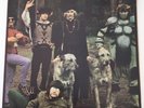 Bonzo Dog Do Dah Band ' The Doughnut In Granny's Greenhouse ' 1968 Vinyl LP