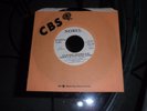 45T CANADA CLAUDE FRANCOIS PROMO