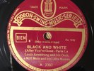RARE 78RPM 10