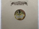 Rick Nelson Rick Sings Nelson LP 1970 on Decca Still Sealed