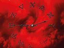Rush - Clockwork Angels 2LP Black Vinyl NEU/OVP