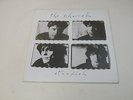 THE CHURCH - STARFISH - LP 1988 ARISTA RECORDS MADE IN CANADA - OIS - VG++/EX--