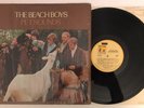 The Beach Boys - Pet Sounds - 1974 Mono MS-2197 (NM) In Shrink Ultrasonic Clean
