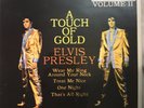 ELVIS PRESLEY - A Touch of Gold vol 2 7