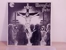 Mercyful Fate - Nuns have no Fun - 1982  WEISSER RAND, ULTRA RAR