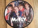 McFly 