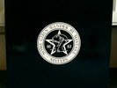 The Sisters Of Mercy - Some Girls Wander - 80 - 83 Double Vinyl Gatefold