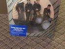 Silver Beatles Like Dreamers Do 2pic Disc Still Sealed