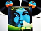 ROBERTA FLACK First Take/Chapter Two VINYL LP 2 x 12