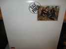 1970 TAX FREE White Label Promo LP Polydor 24-4053 JOHN CALE Psych Folk NM/NM