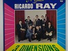Ricardo Ray 