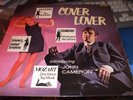 JOHN CAMERON:COVER LOVER