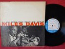 Miles Davis 