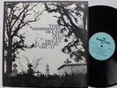 Son House Charlie Patton Blind Joe Reynolds OJL Delta Comp LP 1965