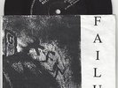 Failure 