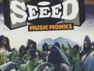 Music Monks - SEEED [2x LP]
