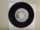 ENTICERS:Turn On Your Love Light-What’s Easy For 2 Is So Hard-U.S.7