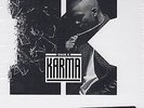 OMIK K  --   KARMA  (LTD.FANBOX EDT.)