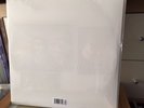 The Beatles - White Album - Vinyl  New Sealed 180g Vinyl Embossed Logo