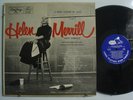 HELEN MERRILL with Strings JAZZ Orig. MONO LP EmArcy MG-36057 Drummer Logo DG