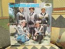 Los LUCEROS Del NORTE - s/t - NORMEX NX-6046 - SEALED LP   Ranchera