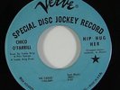Chico O'Farrill 