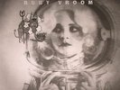 SOUL COUGHING - Ruby Vroom - Vinyl (180 gram vinyl 2xLP)