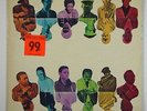 Har-You Percussion Group 