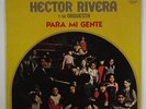Hector Rivera 