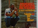 Ismael Rivera 