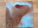 LP - PINK FLOYD - MEDDLE 