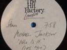 Michael Jackson Who Is It 12