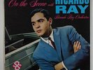 Ricardo Ray 