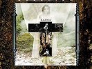DELERIUM-KARMA  (UK IMPORT)  VINYL LP NEW