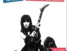 The Pretenders-Last of the Independents  (US IMPORT)  Vinyl / 12