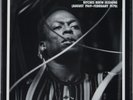 MILES DAVIS THE COMPLETE BITCHES BREW SESSIONS 6LP BOX MOSAIC MQ6-183 UNPLAYED