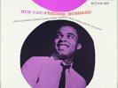 FREDDIE HUBBARD HUB CAP BLUE NOTE 4073 US  MONO NY RVG MINT-/MINT