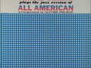 CLARK TERRY ALL AMERICAN MOODSVILLE 26 US ORIGINAL 1st MONO NJ DG RVG MINT-