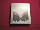U2-The-Best-of-1990-2000-RARE-15  ( 45's ) Singles-BOX-SET 2CD