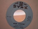 NORTHERN-Wendy Rene-AFTER LAUGHTER/ WHAT WILL TOMORROW BRING –VERY RARE –US 7