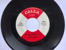 Northern Soul, R&B, Betty Lavette, Let Me Down Easy