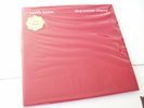 BEACH HOUSE : Depression Cherry CLEAR VINYL LP Loser Edition