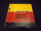 Miles Davis Sketches of Spain Columbia 6 eye CL 1480 Regular Vinyl LP Record