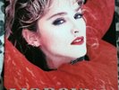 VERY RARE MADONNA VIRGIN TOUR PROGRAMME BOOK 1985 BOY TOY INC