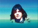 Gram Parsons-Grievous Angel  (UK IMPORT)  VINYL NEW