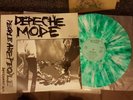 Depeche mode people are people 12